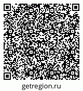 79638886179
