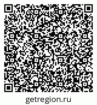 79638886180