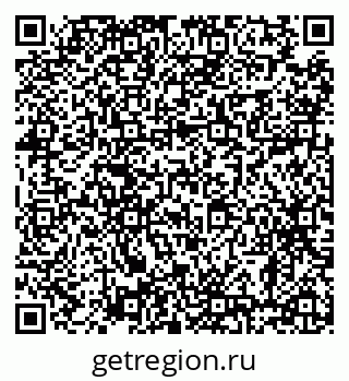 79638886181