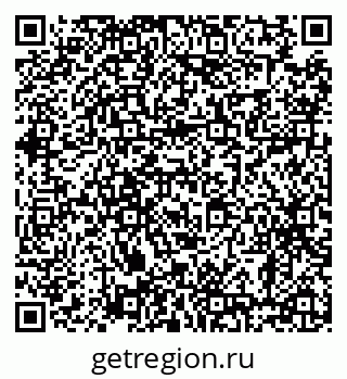 79638886182