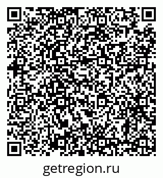 79638886183