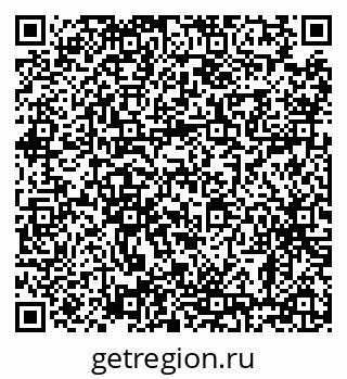79638886184