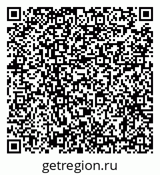 79638886185