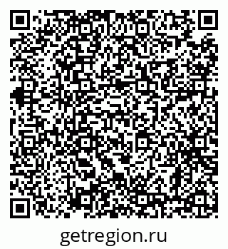 79638886186