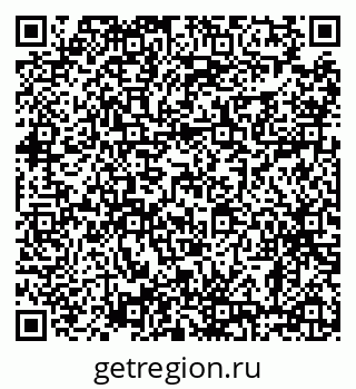 79638886187