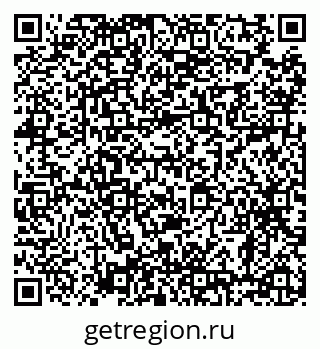 79638886189
