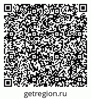 79638886191