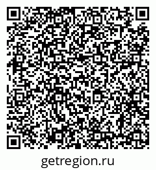 79638886192