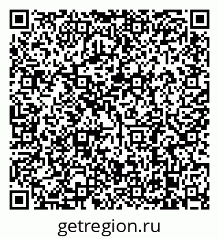 79638886193