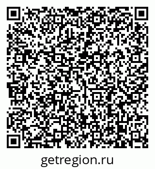 79638886195
