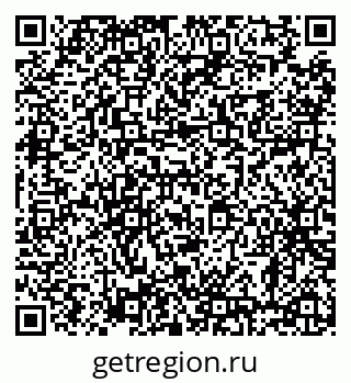 79638886196
