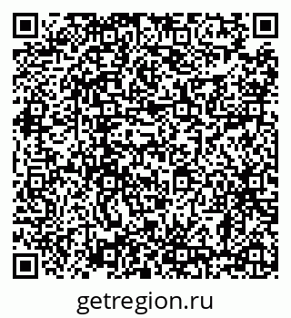 79638886197