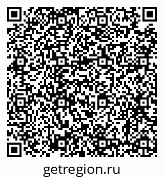 79638886199