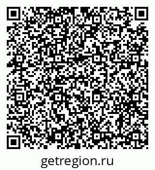 79638886200