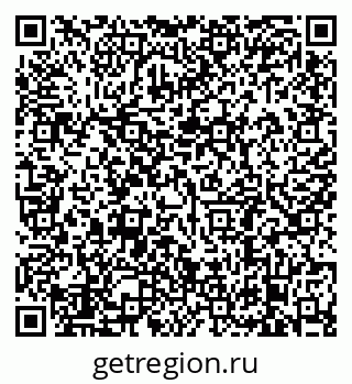 79638886201