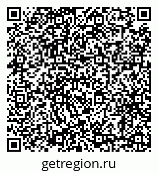 79638886202