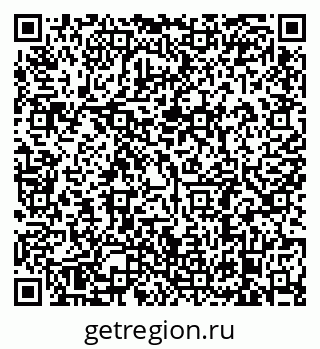 79638886203