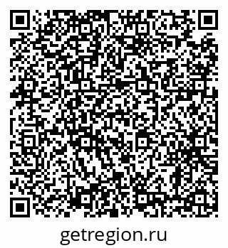 79638886204