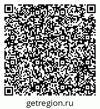 79638886205