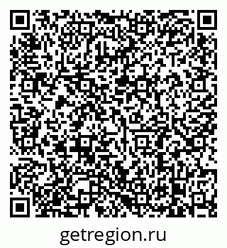 79638886206
