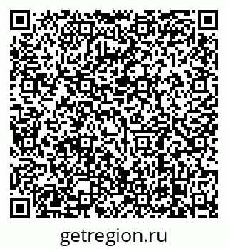 79638886207