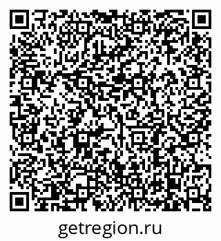 79638886208