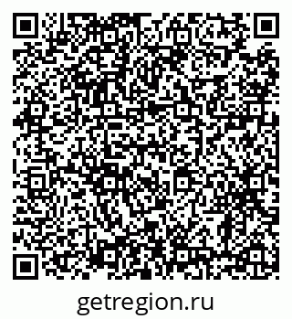 79638886209