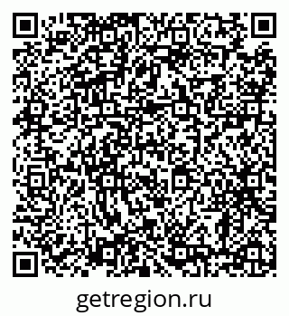 79638886210