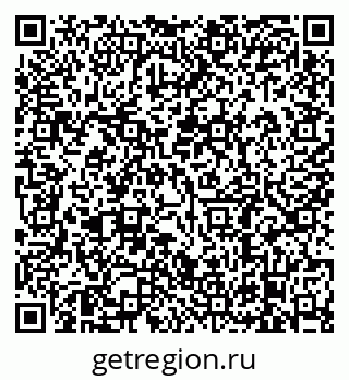 79638886211