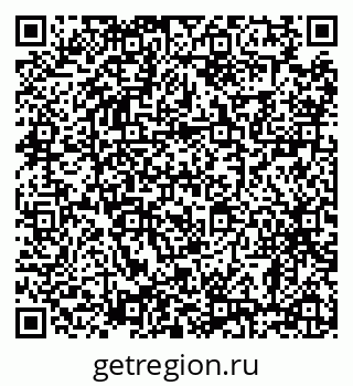 79638886212