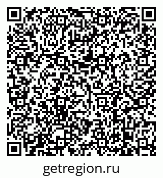 79638886213