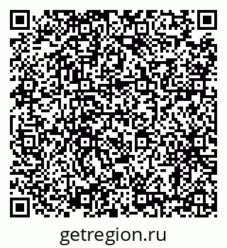 79638886214
