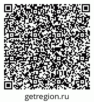 79638886215
