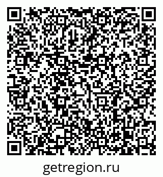 79638886216