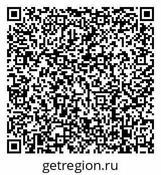 79638886217