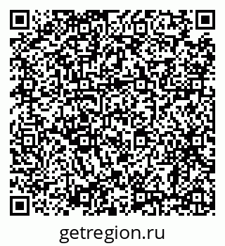 79638886218