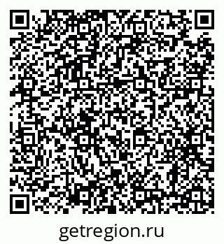 79638886219