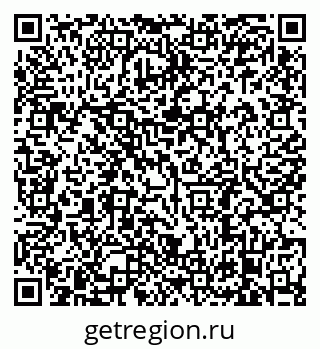 79638886220