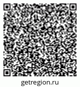 79638886221