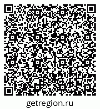 79638886222