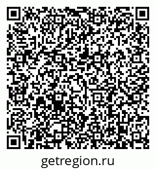79638886223