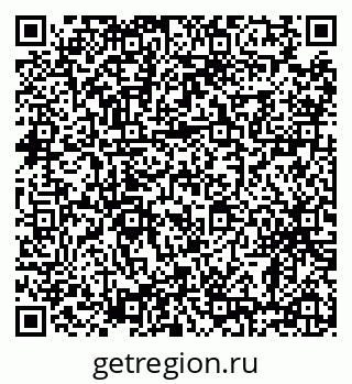 79638886224