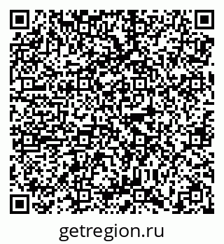 79638886225