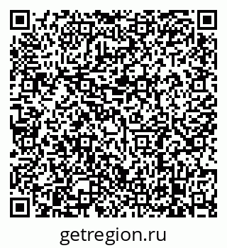 79638886226