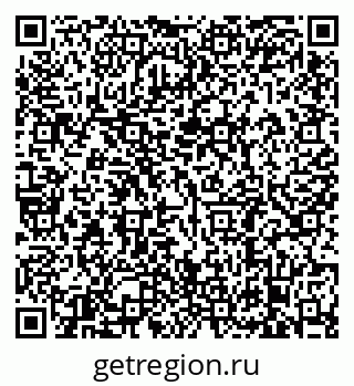 79638886227