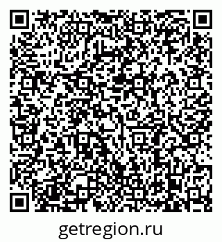 79638886228