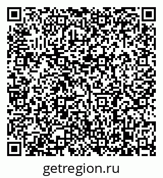 79638886229