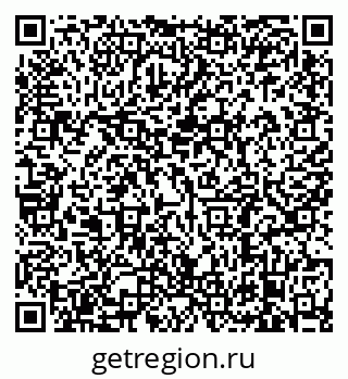 79638886230