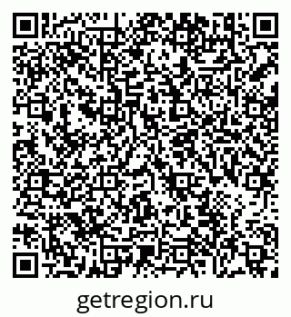 79638886231