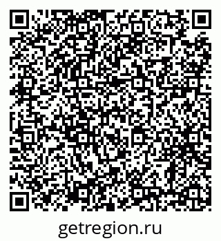 79638886232